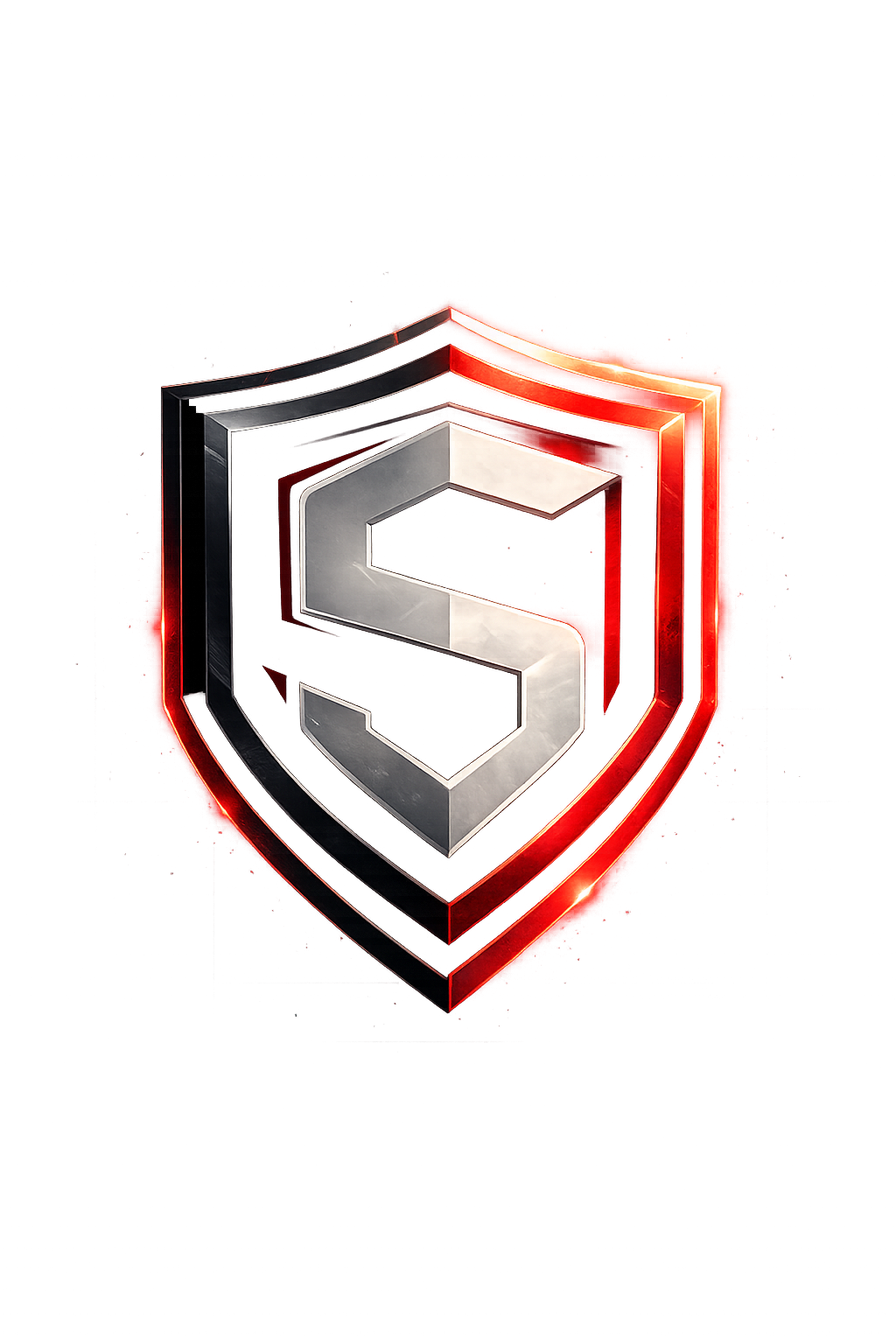 ShadowScore shield